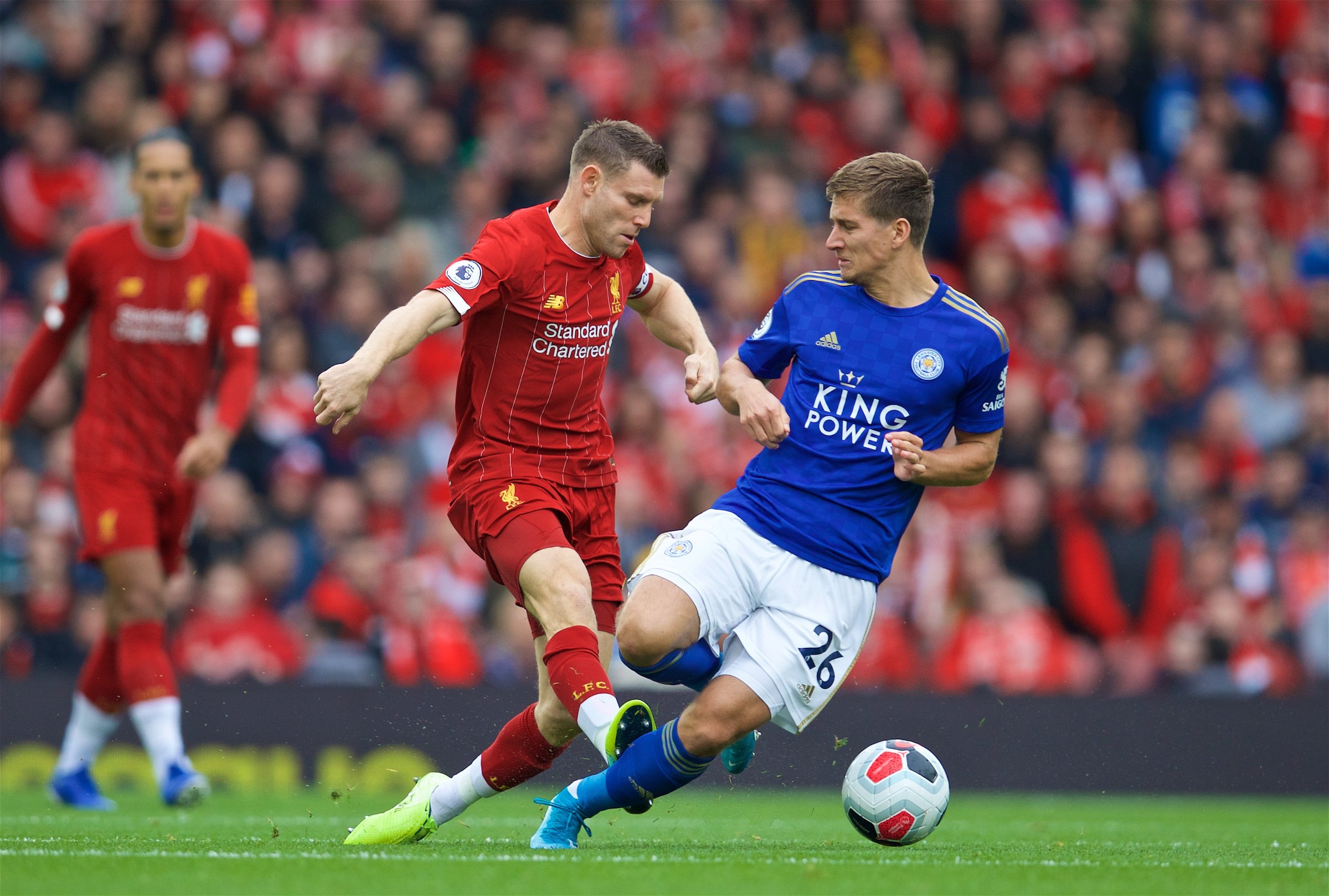 他不仅仅擅 他不仅仅擅