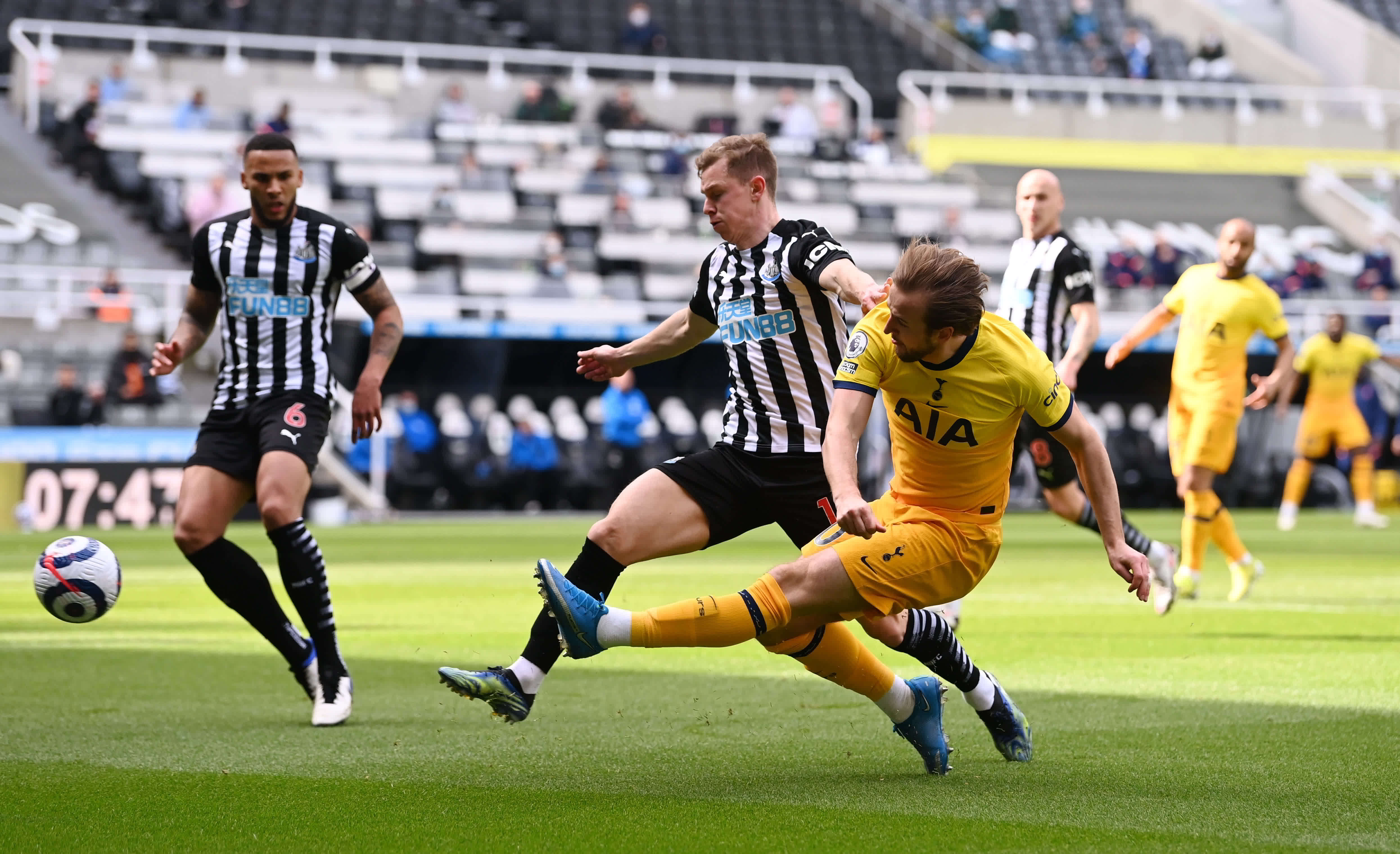 升球队综合 升球队综合