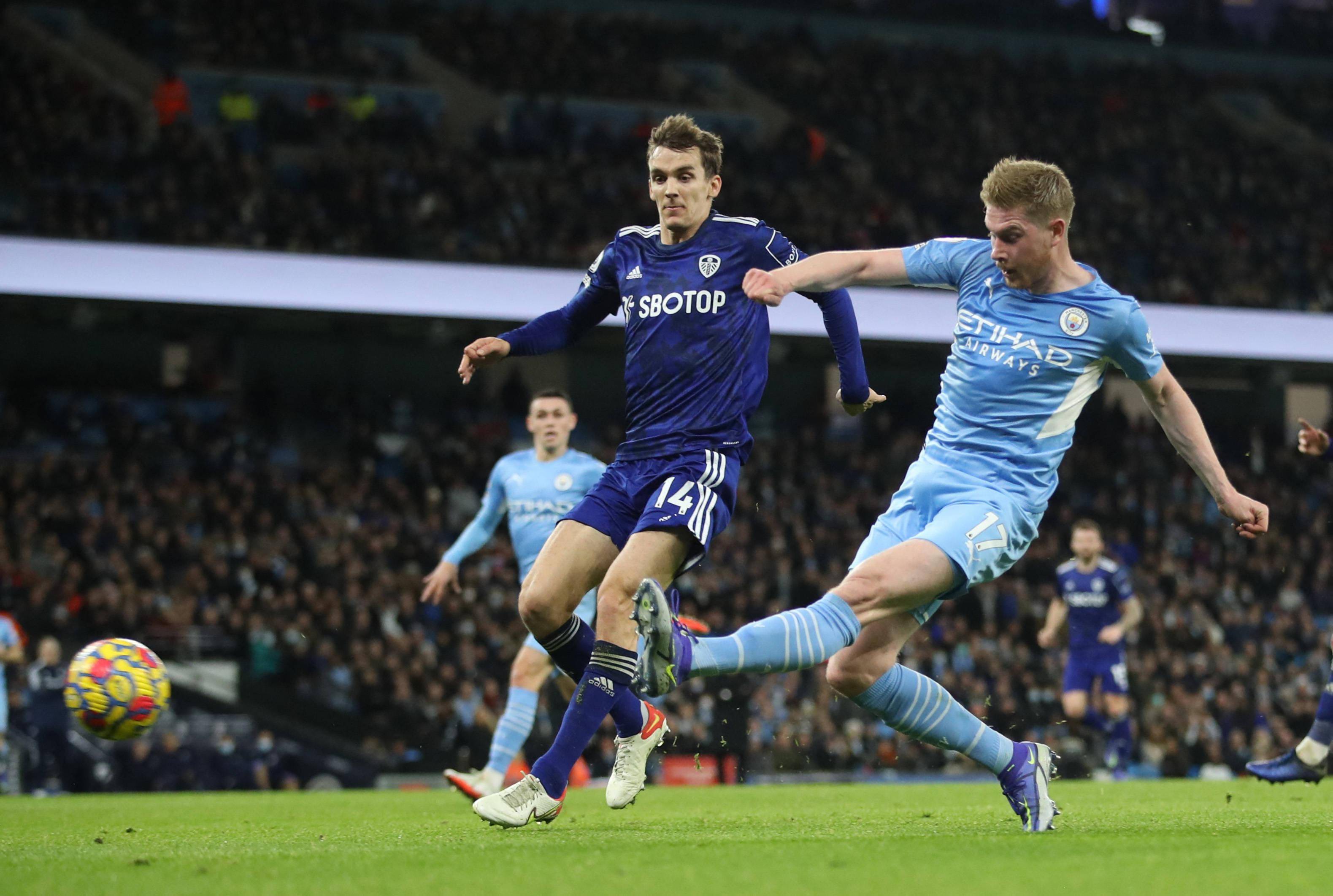 同时也是对 同时也是对