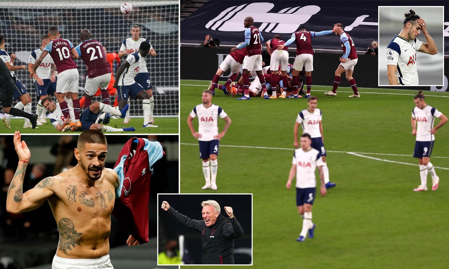 新的里程碑 新的里程碑