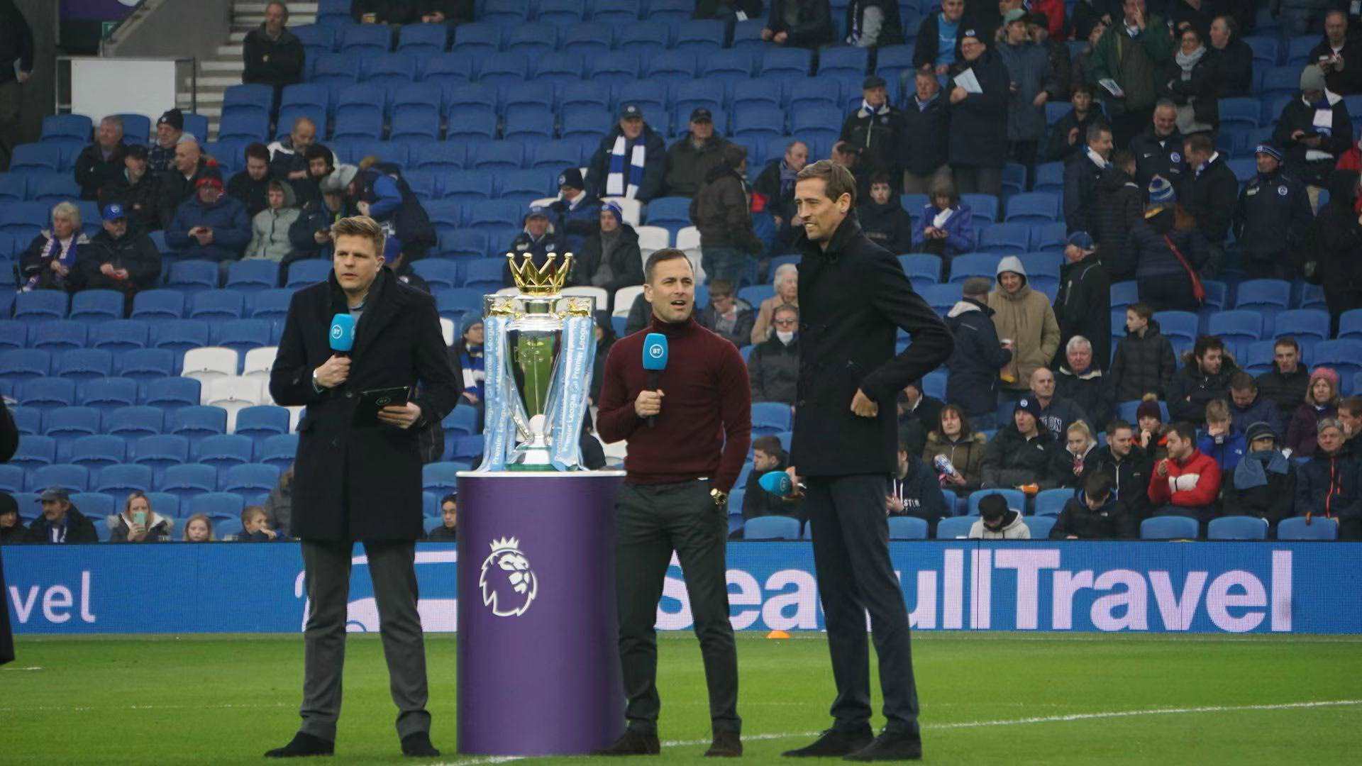 是本场比赛 是本场比赛