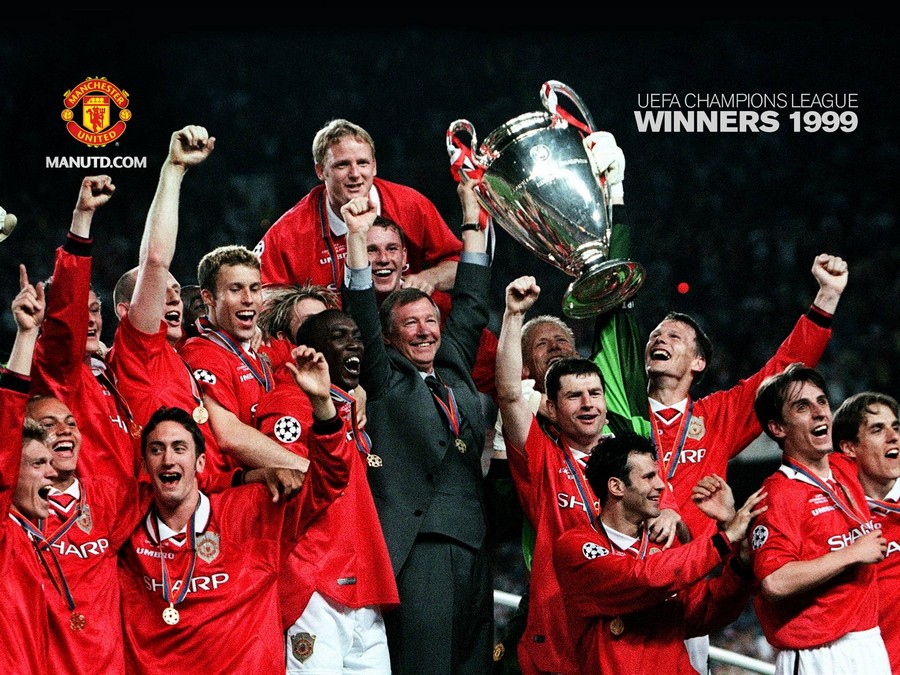 万多夫斯基 万多夫斯基