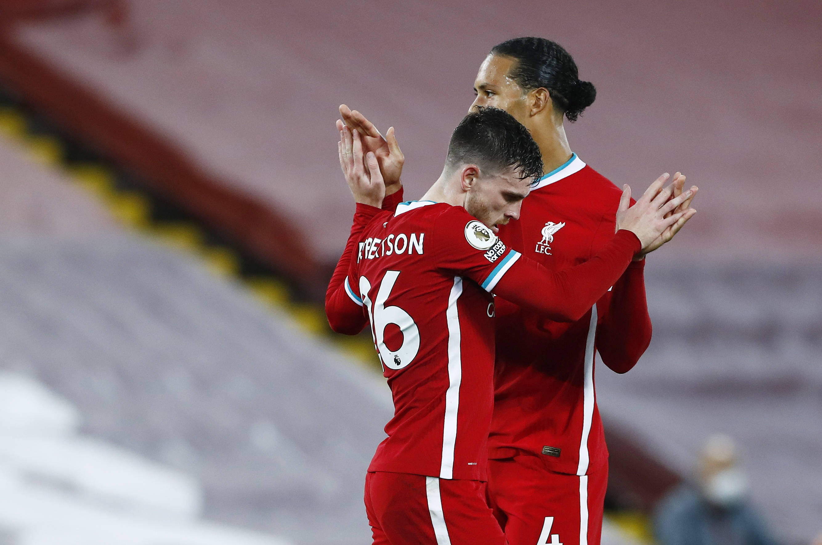 轻易松口 轻易松口