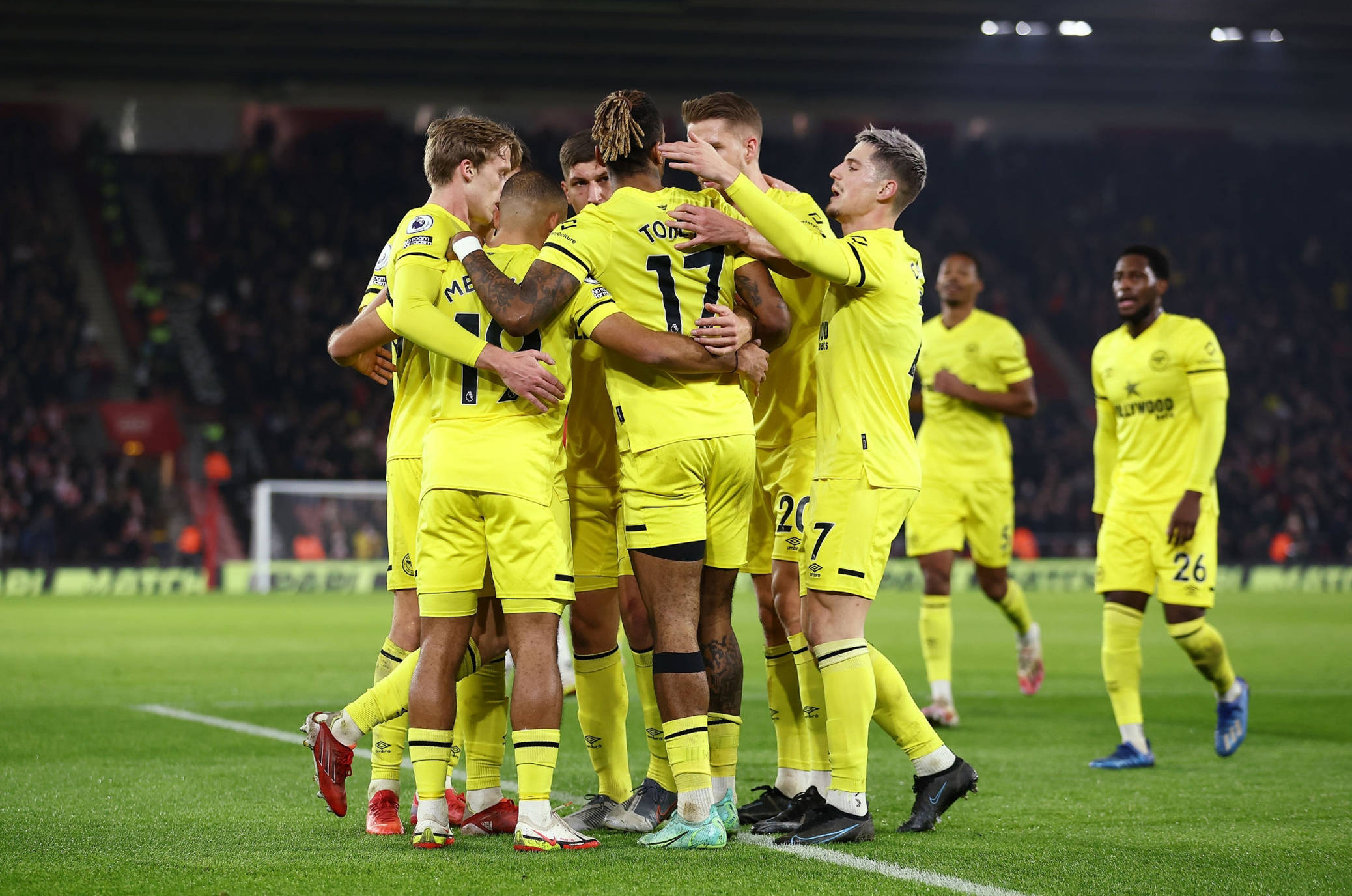 无论最终选 无论最终选