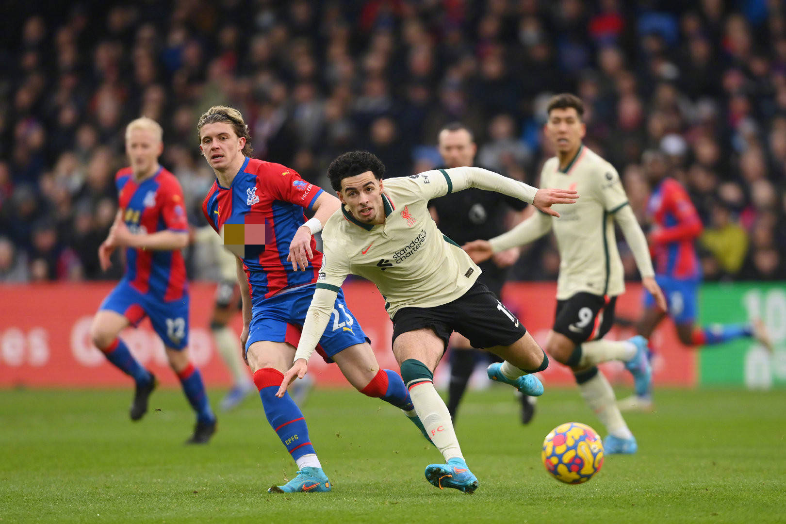 的进攻波次 的进攻波次