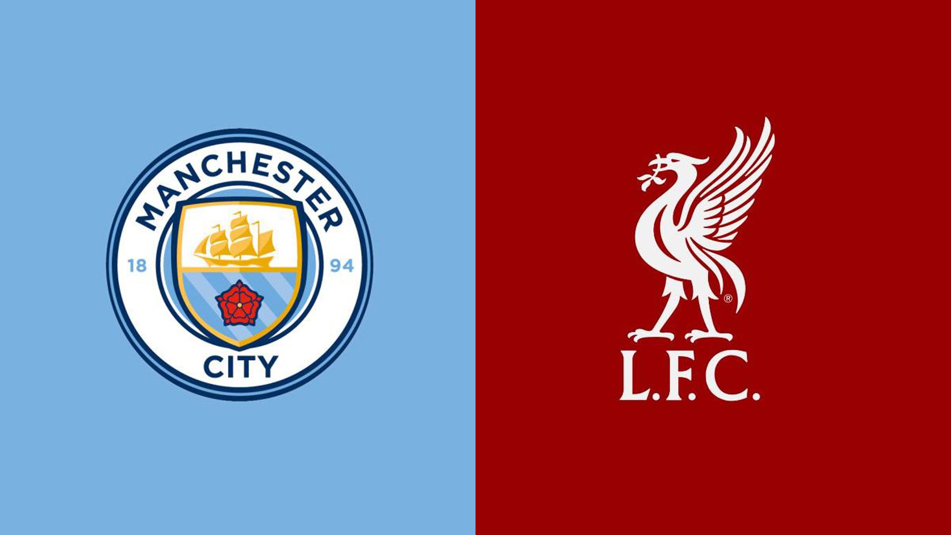 的比赛中脱 的比赛中脱