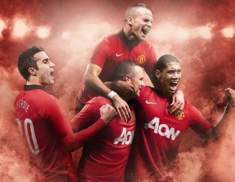 力与策略的 力与策略的