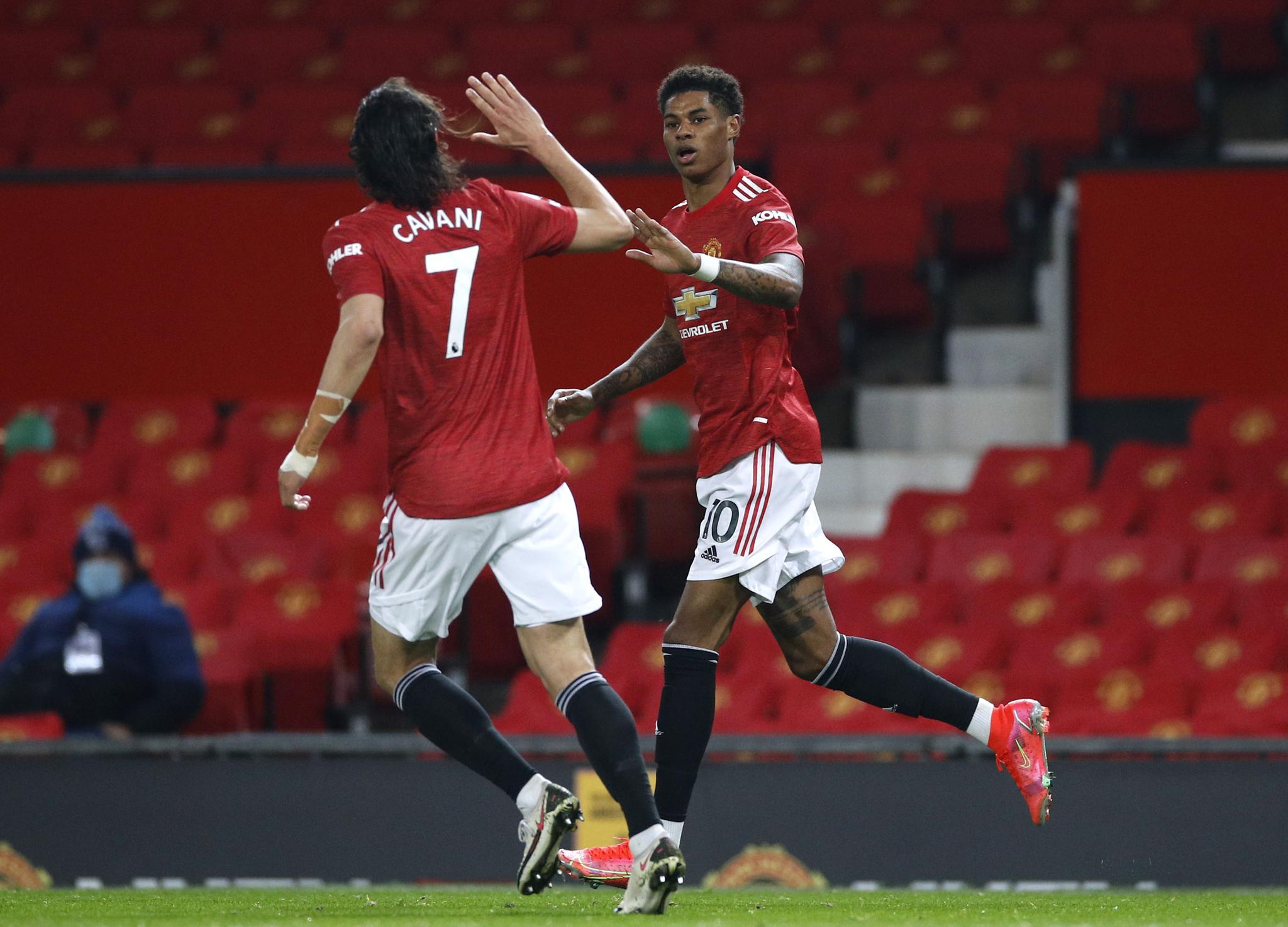 的無形博弈 的無形博弈