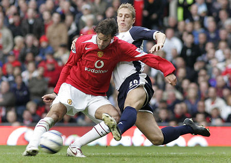 场公关风暴 场公关风暴