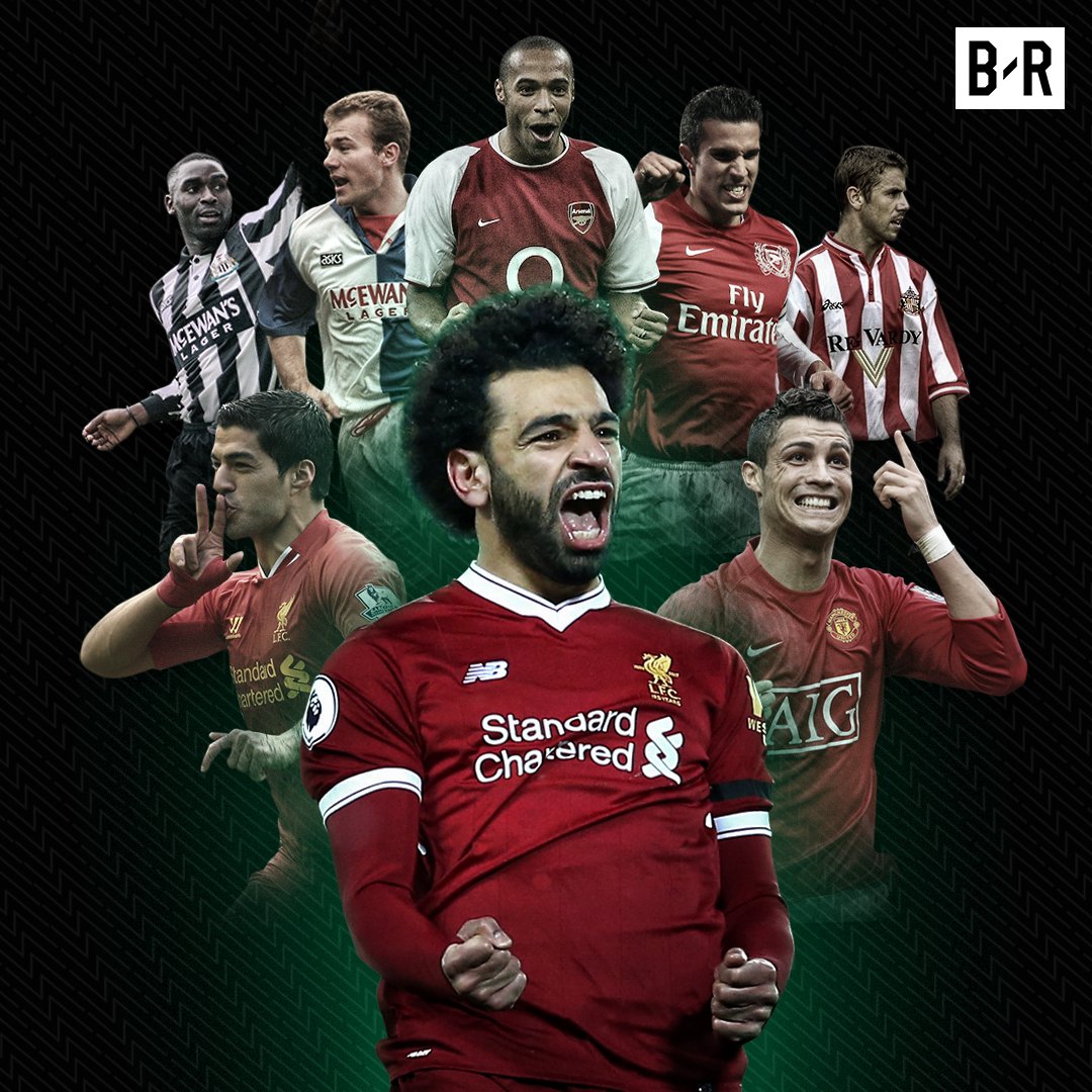 大利亚赢得 大利亚赢得