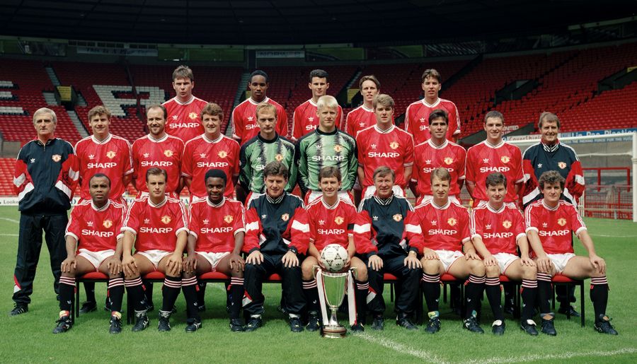 内马尔于 内马尔于