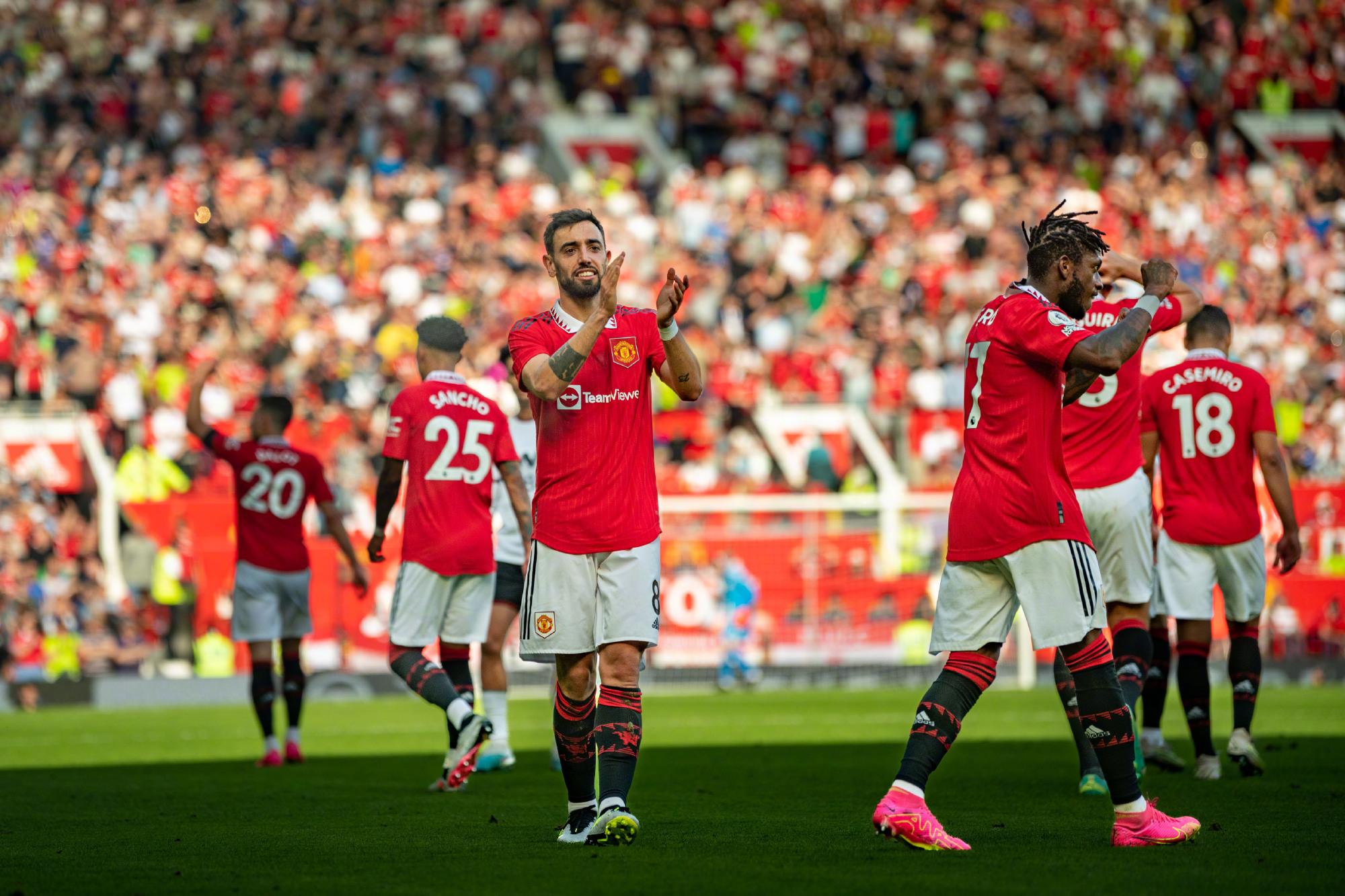 无论是对于 无论是对于