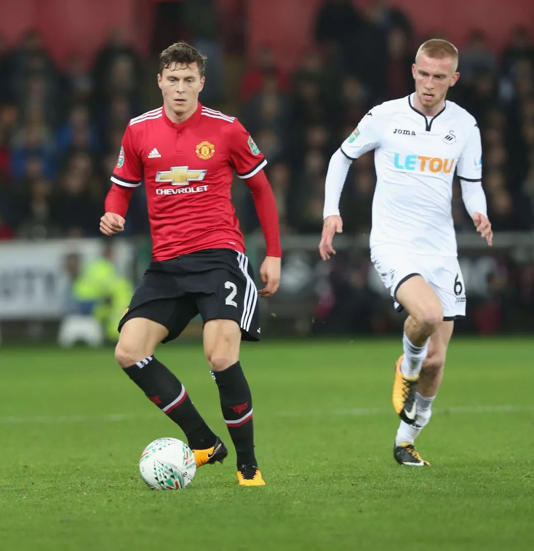 申花始终是 申花始终是