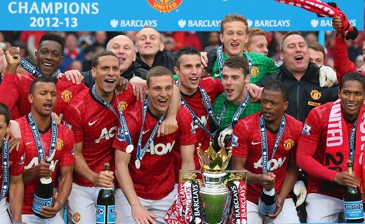 职业足球的 职业足球的