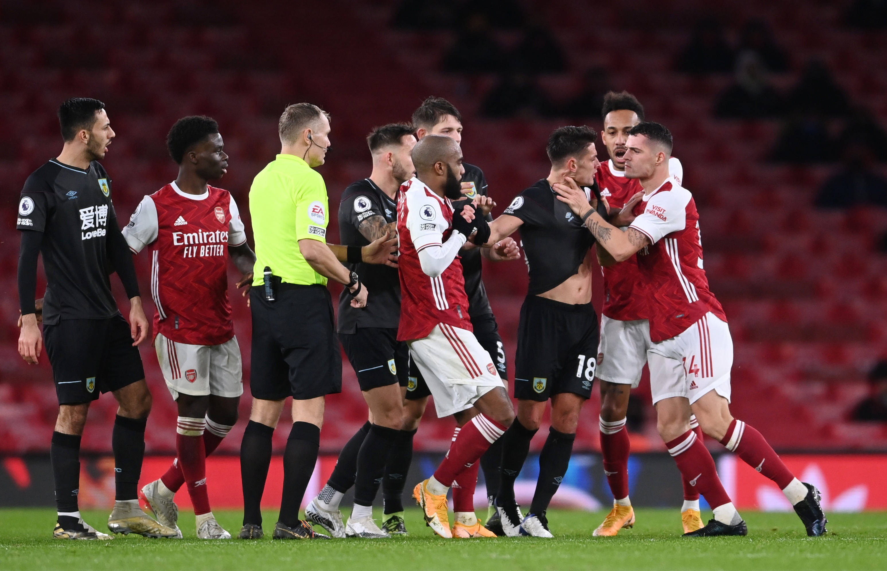 展现了自己 展现了自己