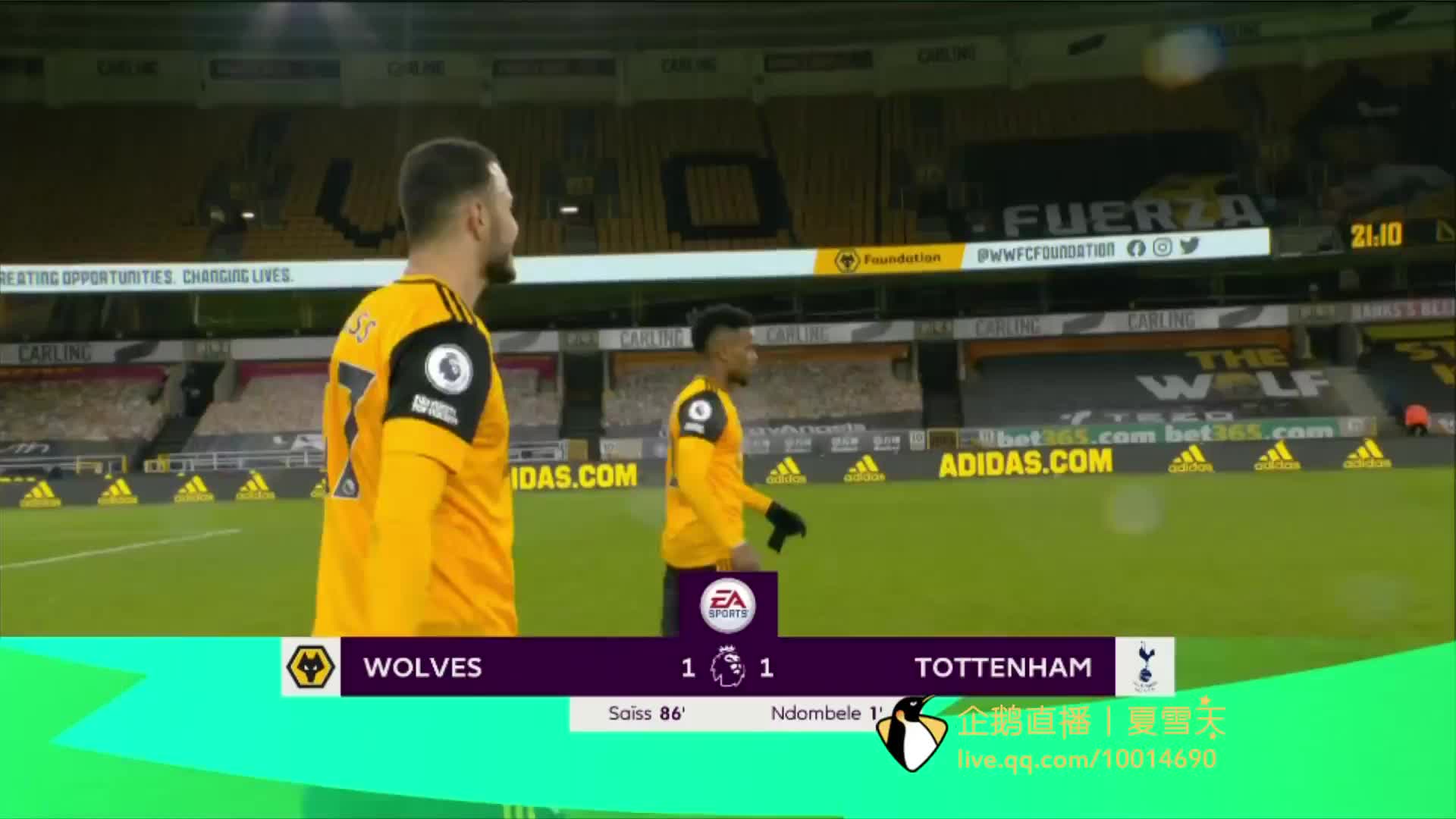 这些因素都 这些因素都