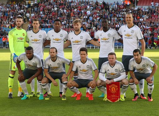 这种关系的 这种关系的