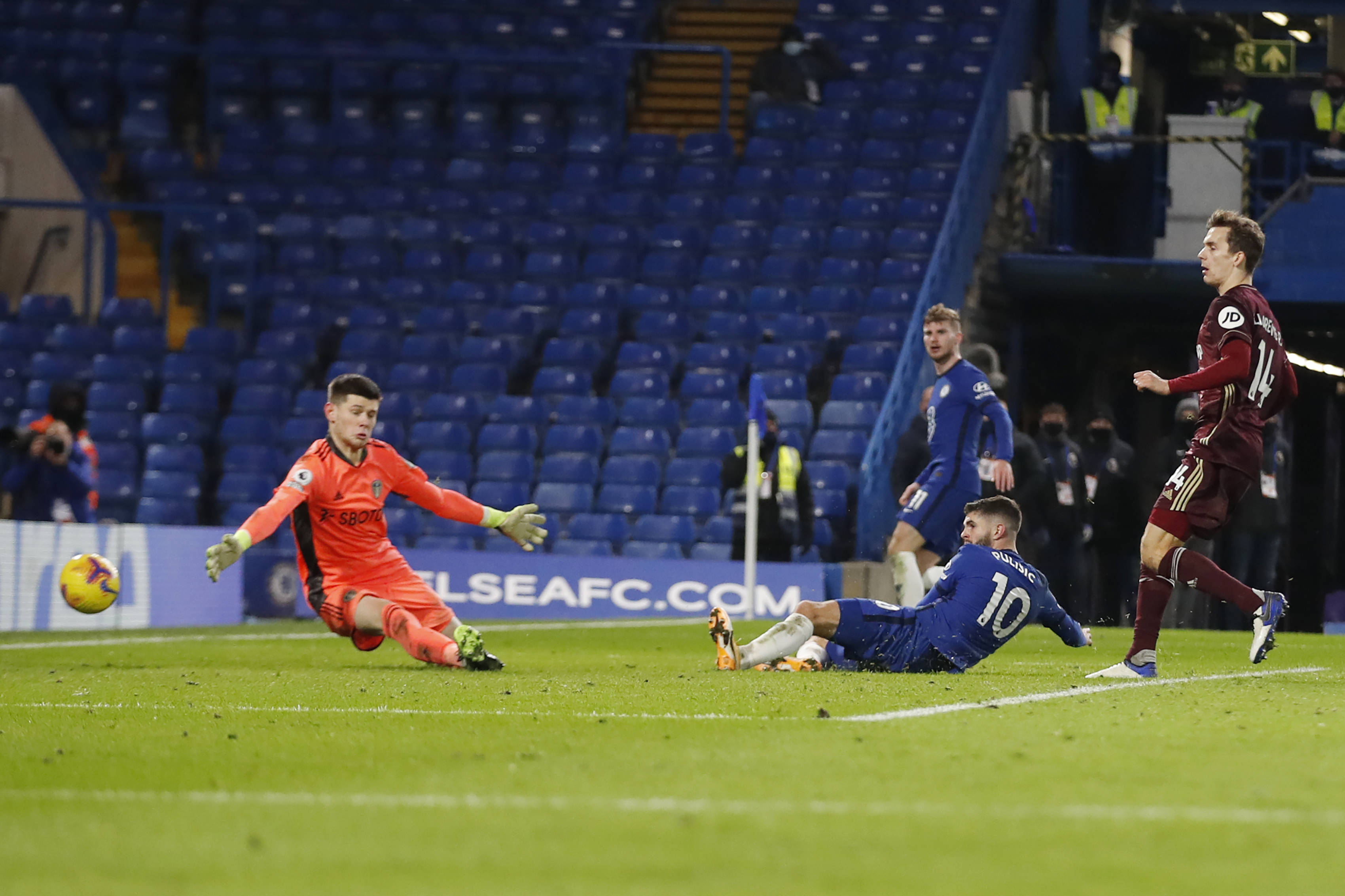 似乎是对技 似乎是对技