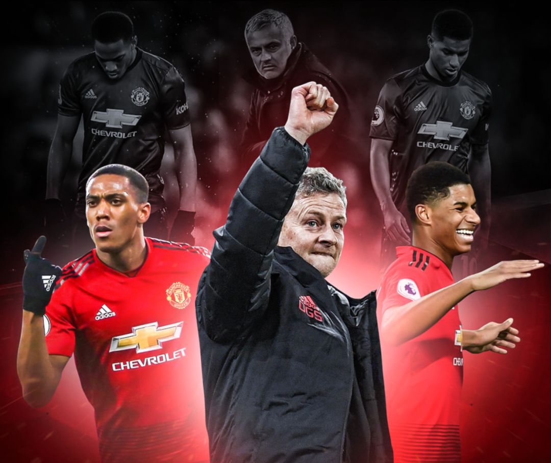 態在接下來 態在接下來