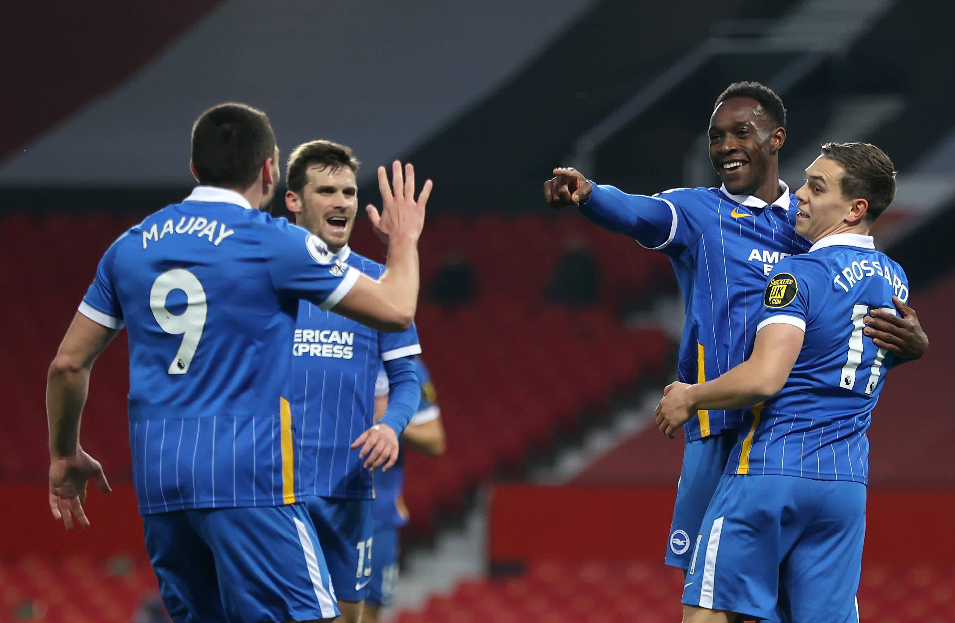 他如一位艺 他如一位艺