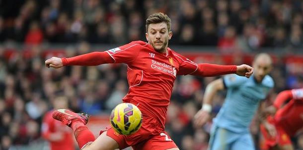 行全面的策 行全面的策