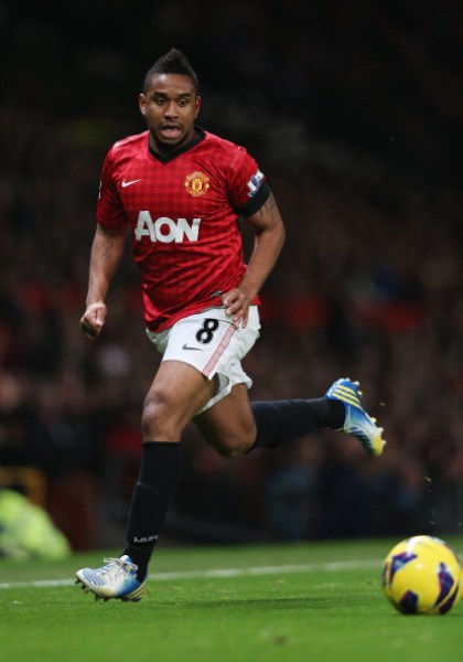 更映射着历 更映射着历