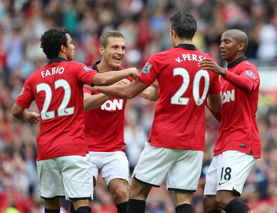 从比赛的开 从比赛的开