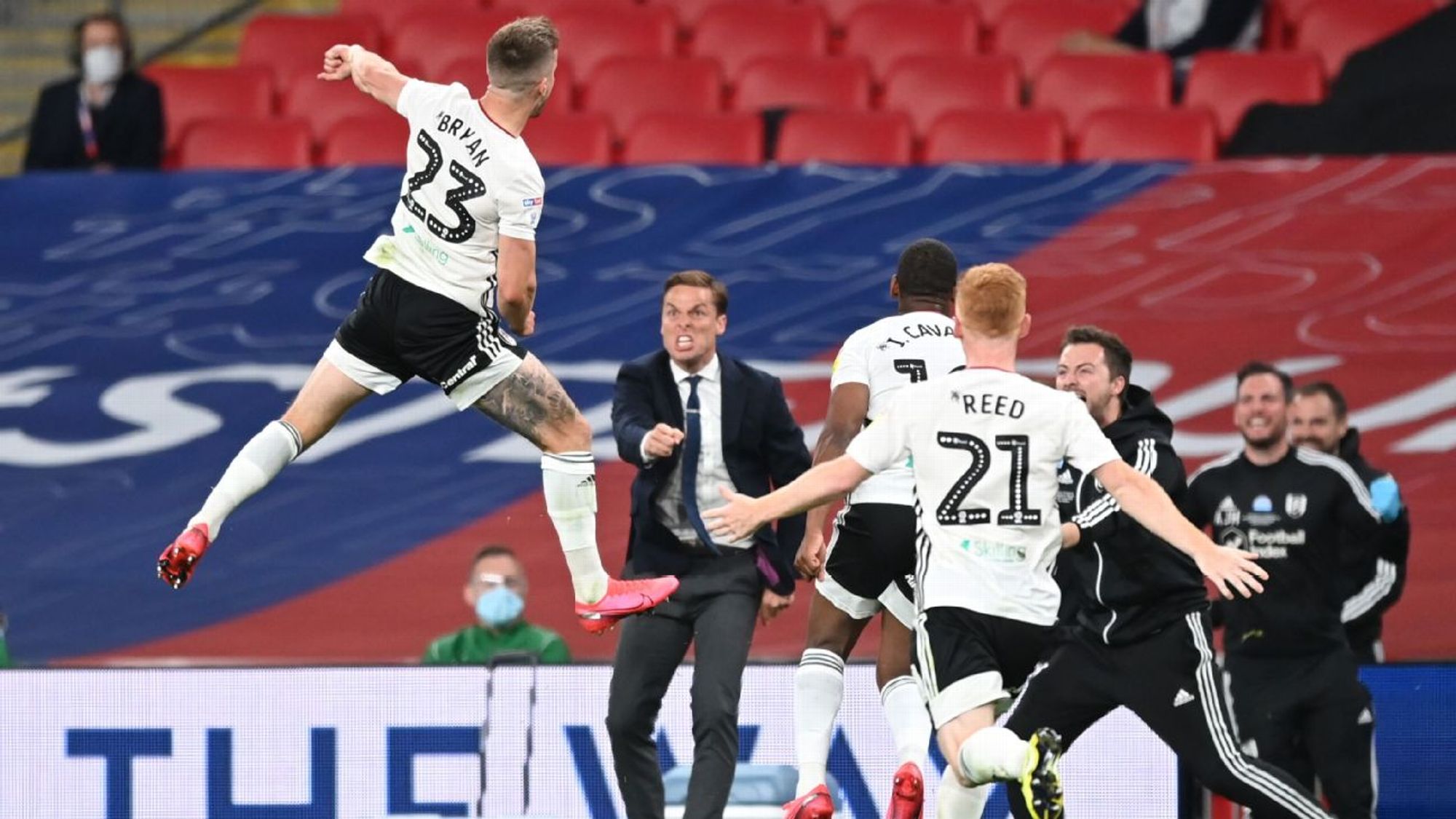 重新调整战 重新调整战