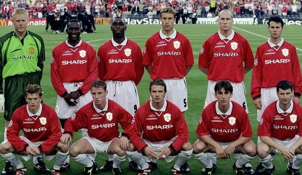 4后卫调整 4后卫调整