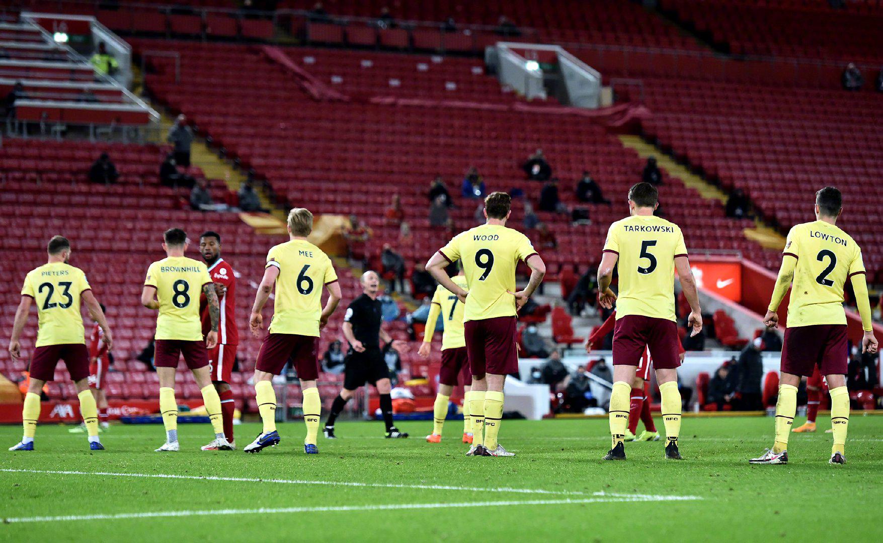 案例分析来 案例分析来